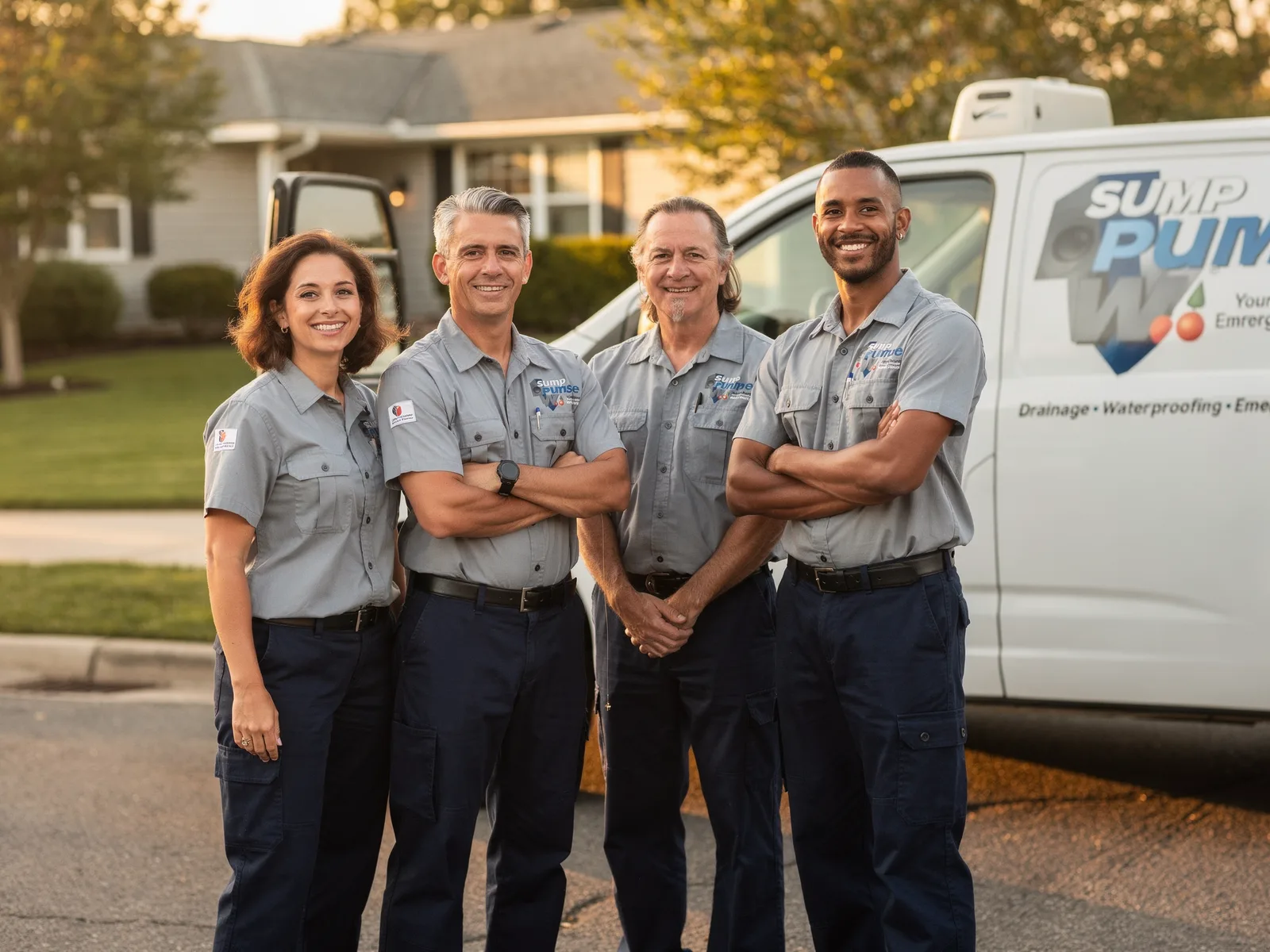 Water Heater Repair company in Earth City, MO