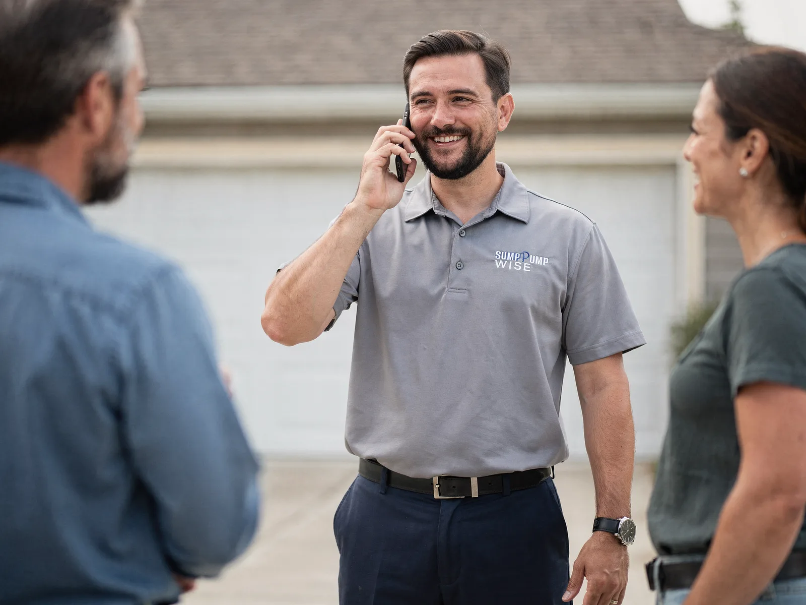 Water Heater Repair Earth City, MO FAQs